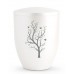 Biodegradable Cremation Ashes Urn – Tree of Life Edition – Buds of Spring
